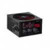 NOX NXS750 unidad de funte de alimentaci�n