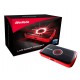 avermedia-live-gamer-portable-3.jpg