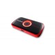 avermedia-live-gamer-portable-5.jpg