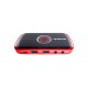 avermedia-live-gamer-portable-7.jpg