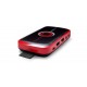 avermedia-live-gamer-portable-8.jpg