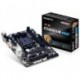 Gigabyte GA-F2A88XM-DS2 placa base