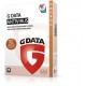 antivirus-g-data-2015-3pc-1.jpg