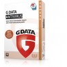 antivirus-g-data-2015-3pc-1.jpg
