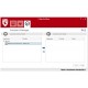 antivirus-g-data-2015-3pc-4.jpg