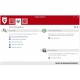 antivirus-g-data-2015-3pc-5.jpg