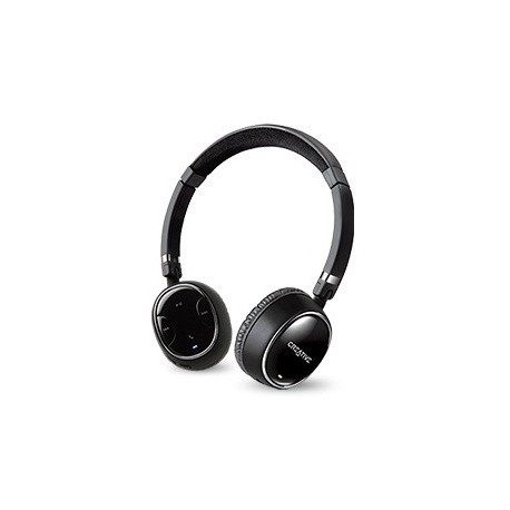 Creative Labs WP-350