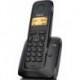 Gigaset A120