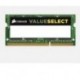 Corsair 8GB DDR3-1600