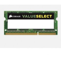 Corsair 8GB DDR3-1600