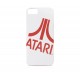 carcasa-iphone5-gear4-atari-logo-red-white-1.jpg