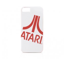 carcasa-iphone5-gear4-atari-logo-red-white-1.jpg