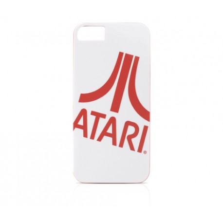 carcasa-iphone5-gear4-atari-logo-red-white-1.jpg