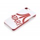 carcasa-iphone5-gear4-atari-logo-red-white-3.jpg