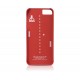 carcasa-iphone5-gear4-atari-logo-red-white-4.jpg