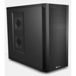 Corsair Carbide 200R