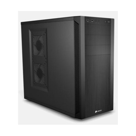 Corsair Carbide 200R