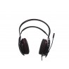 auriculares-gamdias-eros-v2-surround-ghs3200u-1.jpg