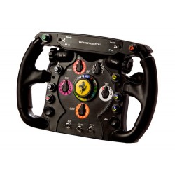 Thrustmaster Ferrari F1