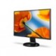 BenQ Monitor GW2760HS 27"