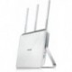AC1750 WiFi Gigabit Router