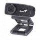 WEBCAM GENIUS FACECAM 1000X 720p HD