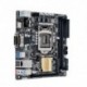 P.B. ASUS PLACA H110I-PLUS