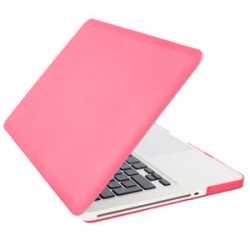 Ziron ZR087 maletines para portátil