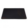 NOX Alfombrilla Gaming Krom Knout Kontrol
