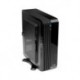 NOX Caja MINI ITX VEXA 150W