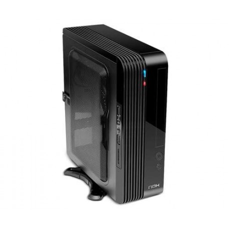 NOX Caja MINI ITX VEXA 150W