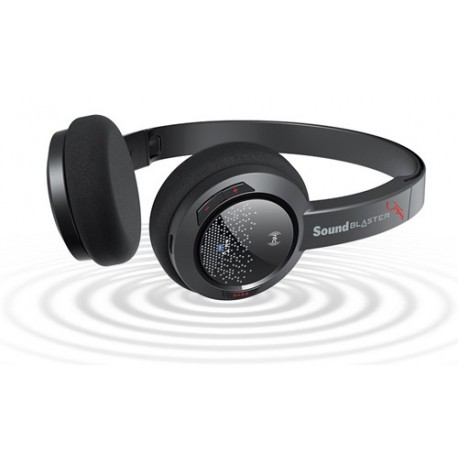 Creative Labs Sound Blaster JAM