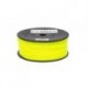 BQ Filamento Filaflex 1,75 mm 500gr Fluor