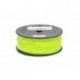 BQ Filamento Filaflex 1,75 mm 500gr Green