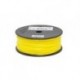 BQ Filamento Filaflex 1,75 mm 500gr Yellow