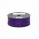 BQ Filamento Filaflex 1,75 mm 500gr Purple