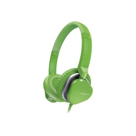 Creative Labs Hitz MA2400