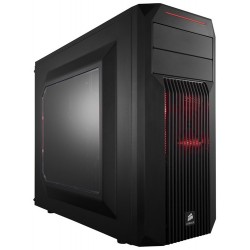 Corsair Carbide SPEC-02