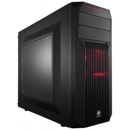 Corsair Carbide SPEC-02