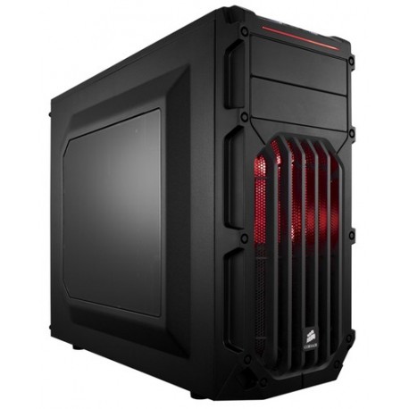 Corsair Carbide SPEC-03