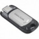SanDisk Ultra USB Type-CTM 32GB Flash Drive (SDCZ450-032G-G46)