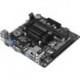 ASROCK PLACA QC5000M-ITX/PH