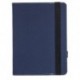Bluestork BS-TAB10/FIRST/B 10.1\" Folio funda para tablet