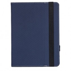 Bluestork BS-TAB10/FIRST/B 10.1\" Folio funda para tablet