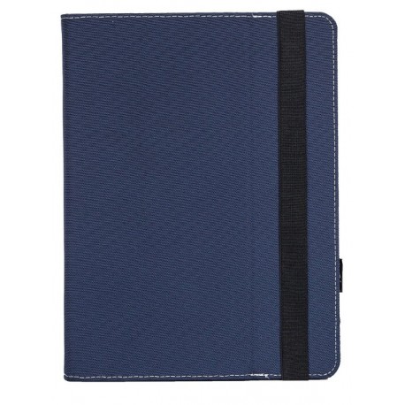 Bluestork BS-TAB10/FIRST/B 10.1\" Folio funda para tablet