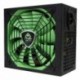 FUENTE ALIM. KEEPOUT 900W GAMING
