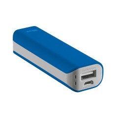 Trust Primo 2200 Azul