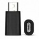 EWENT ADAPTADOR USB C - MICRO USB (EW-100517-000-N-BL)