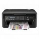 MULTIFUNCION TINTA EPSON WORKFORCE WF-2510WF