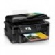 MULTIFUNCION TINTA EPSON WORKFORCE WF-2750DWF